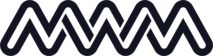 Music World Media's logo Music World Media's Company logo
