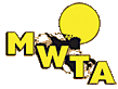 Mwta Trials