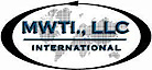 MWTI's logo MWTI's Company logo