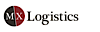 MX Logistics
