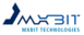 Mxbit Technology Innovations