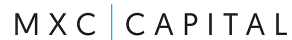 MXC Capital Manchester's logo MXC Capital Manchester's Company logo