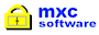 MXC Software