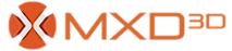MXD3D