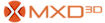 MXD3D