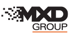 MXD