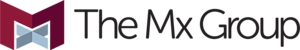 Mxgroup