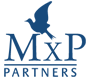 MxP Partners