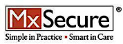 MxSecure