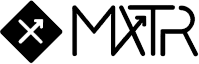 MXTR