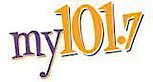 My 101.7