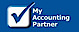 My Accounting Partner