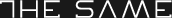 My Ad Box's logo My Ad Box's Company logo