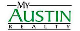 My Austin Realty