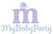 My Baby Party