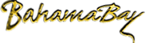 My Bahama Bay's logo My Bahama Bay's Company logo