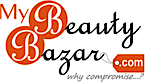 My Beauty Bazar