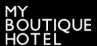 My Boutique Hotel