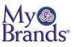 My Brands's logo My Brands's Company logo