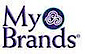 My Brands
