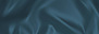 A Vita Group's Competitor - My Career Professional logo