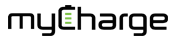 myCharge