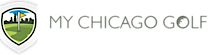 My Chicago Golf