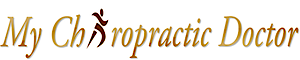 My Chiropractic Doctor