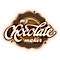 Happiness Bars's Competitor - My Chocolate Maker logo