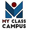 MyClassCampus