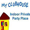 My Clubhouse's logo My Clubhouse's Company logo