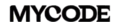 My Code