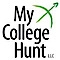 My College Hunt