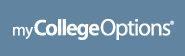My College Options's logo My College Options's Company logo