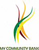 My Community Bank's logo My Community Bank's Company logo