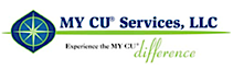 MY CU Services
