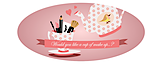 My Cup Of Make-up's logo My Cup Of Make-up's Company logo