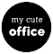 Sneed's Competitor - My Cute Office logo