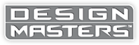 My Design Masters's logo My Design Masters's Company logo