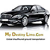My Destiny Limo
