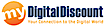 My Digital Discount Com