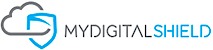 My Digital Shield