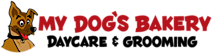 Mydogsbakerypeoria's logo Mydogsbakerypeoria's Company logo