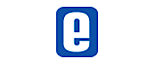 My Ebiz's logo My Ebiz's Company logo