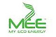 My Eco Energy