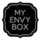 My Envy Box