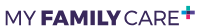 My Family Care