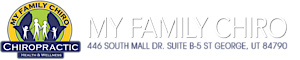 My Family Chiro