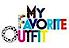 My Favorite Outfit's company profile