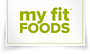 My Fit Foods